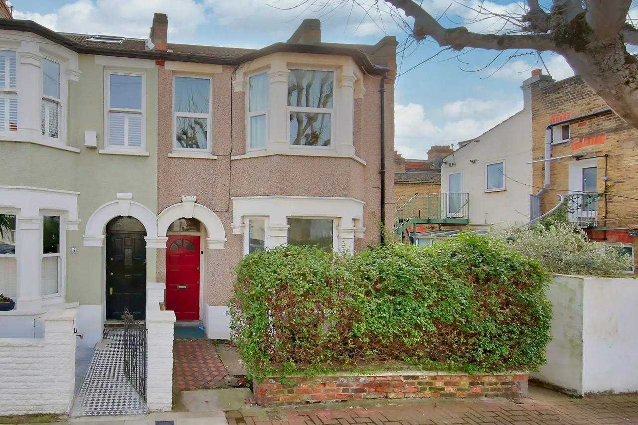Strathville Road, Earlsfield, SW18 4QZ, photo 6