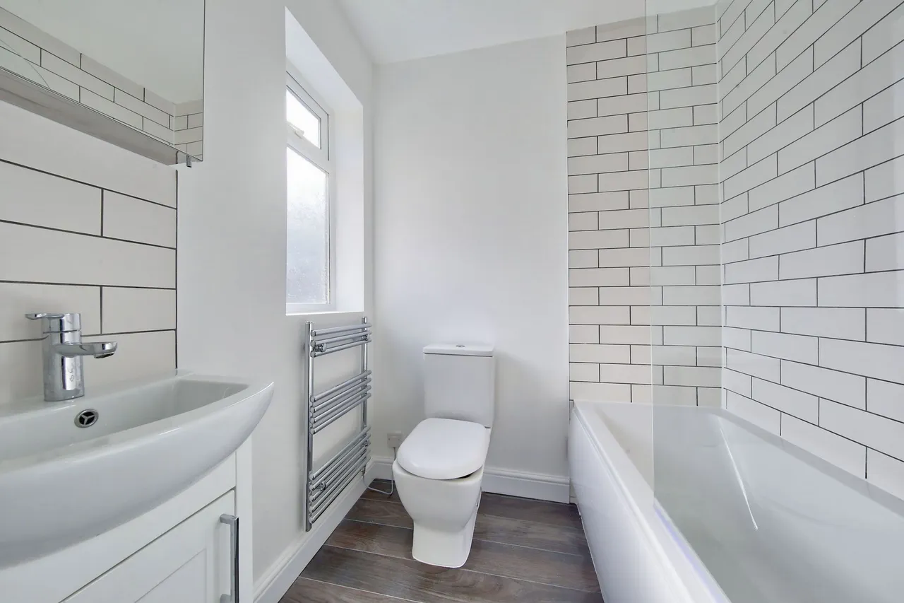 Strathville Road, Earlsfield, SW18 4QZ, photo 5