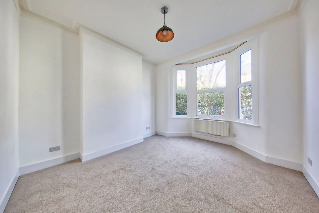 Strathville Road, Earlsfield, SW18 4QZ, photo 3