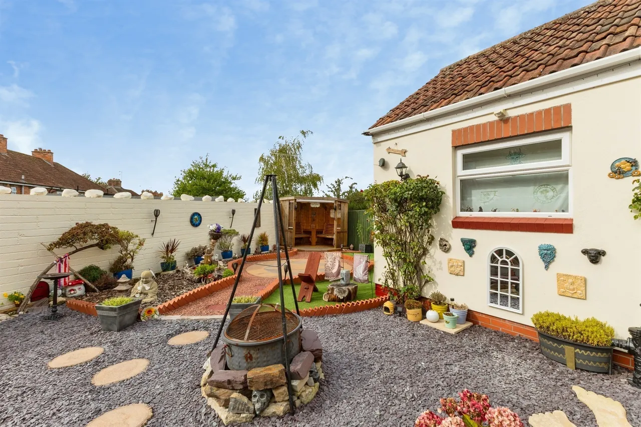 Wells Road, Glastonbury, BA6, photo 14