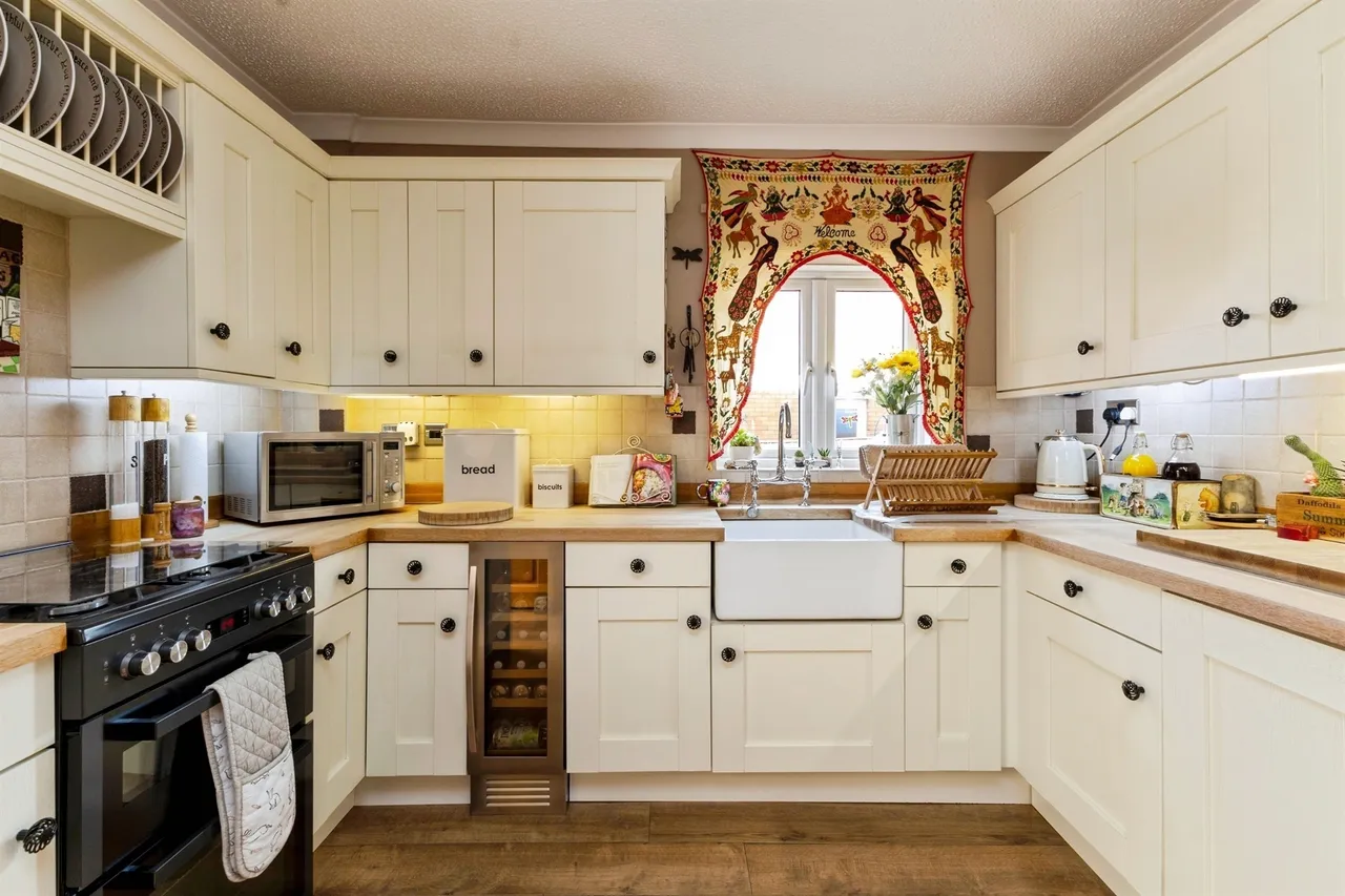 Wells Road, Glastonbury, BA6, photo 3