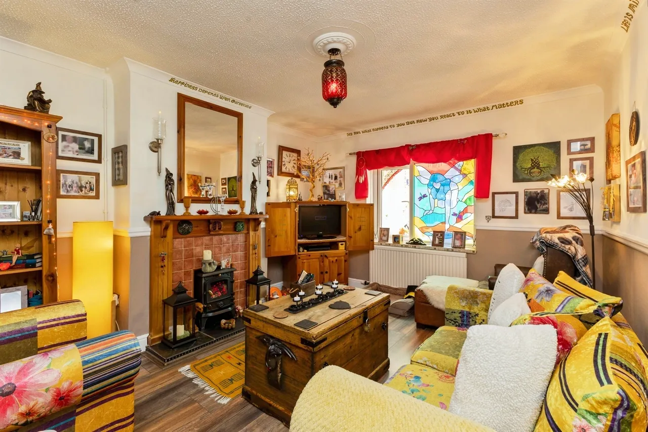 Wells Road, Glastonbury, BA6, photo 4