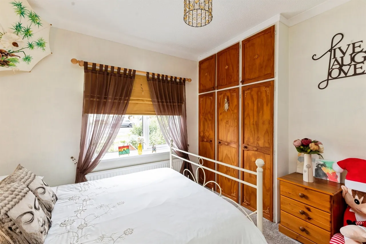 Wells Road, Glastonbury, BA6, photo 10