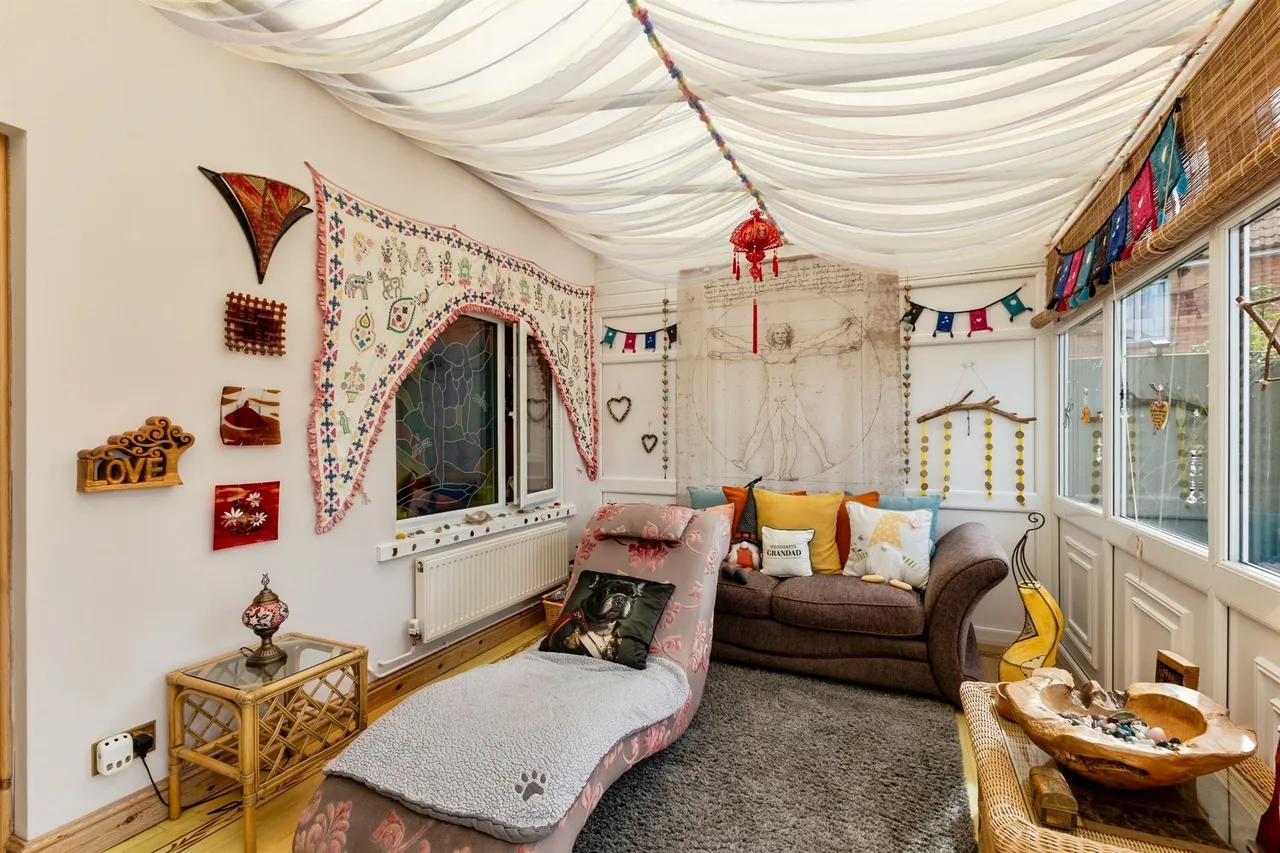 Wells Road, Glastonbury, BA6, photo 7