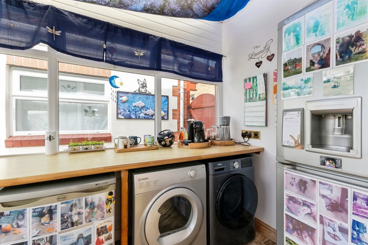 Wells Road, Glastonbury, BA6, photo 8