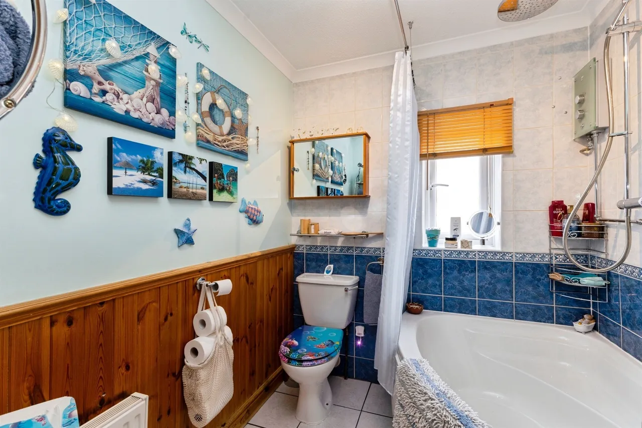 Wells Road, Glastonbury, BA6, photo 12