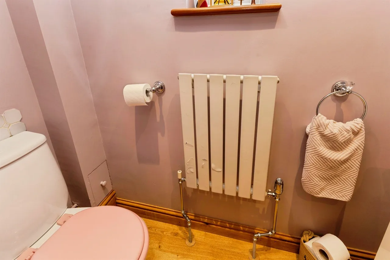 Wells Road, Glastonbury, BA6, photo 6