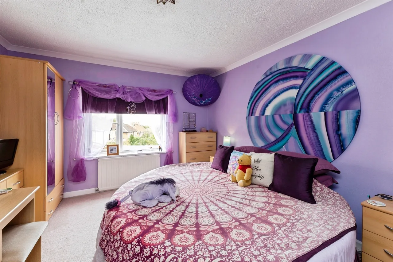 Wells Road, Glastonbury, BA6, photo 9