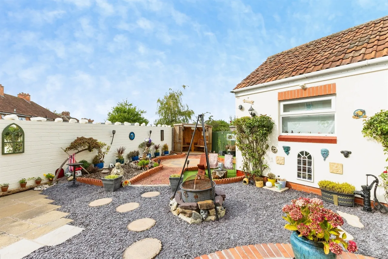 Wells Road, Glastonbury, BA6, photo 16