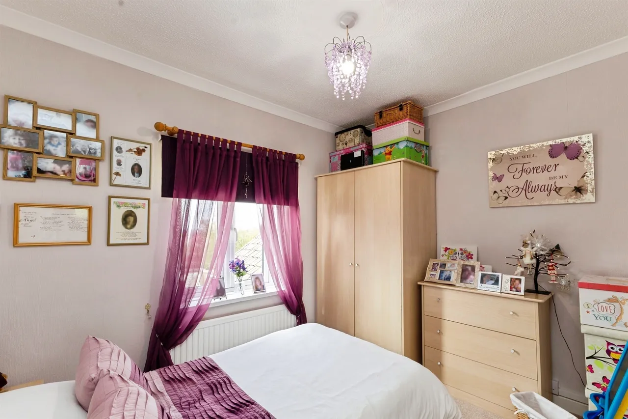 Wells Road, Glastonbury, BA6, photo 11