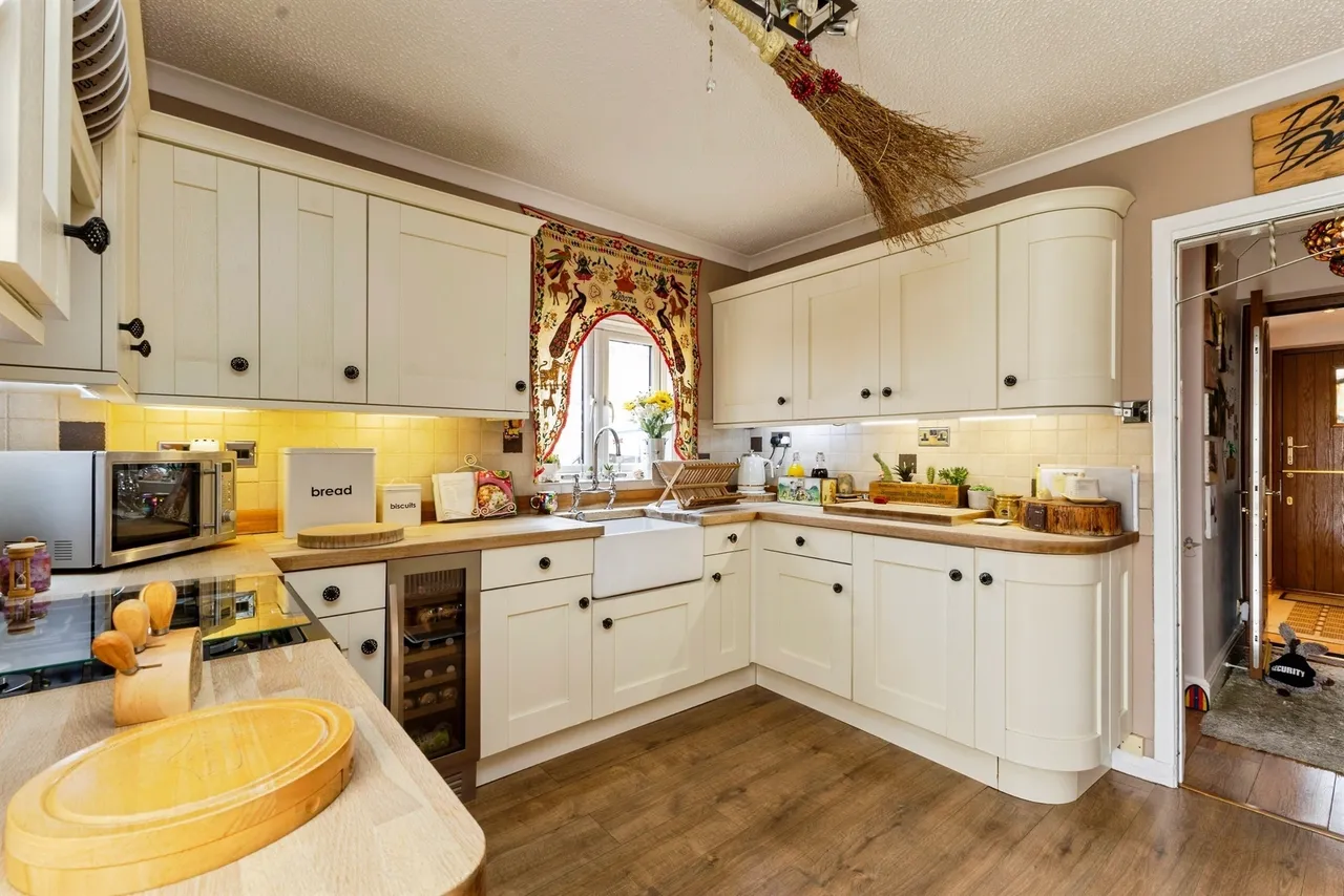Wells Road, Glastonbury, BA6, photo 2