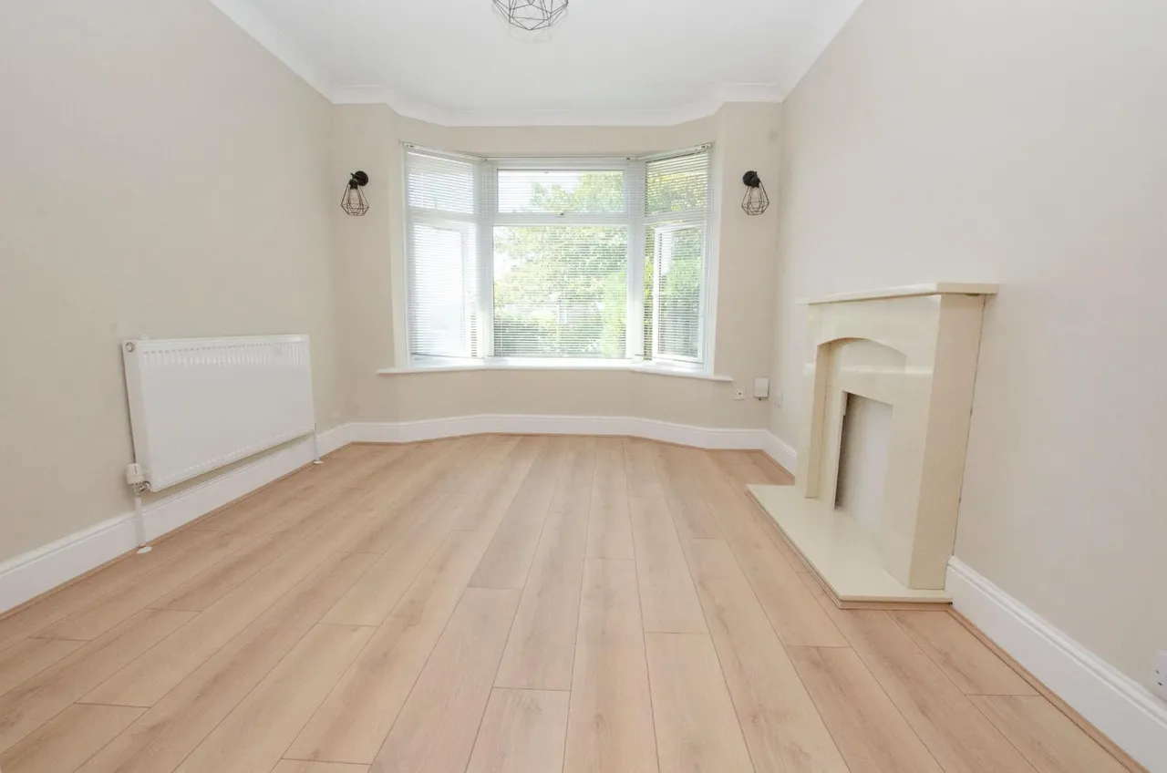 Calmore Road, Totton, Southampton, SO40 8GN, photo 7