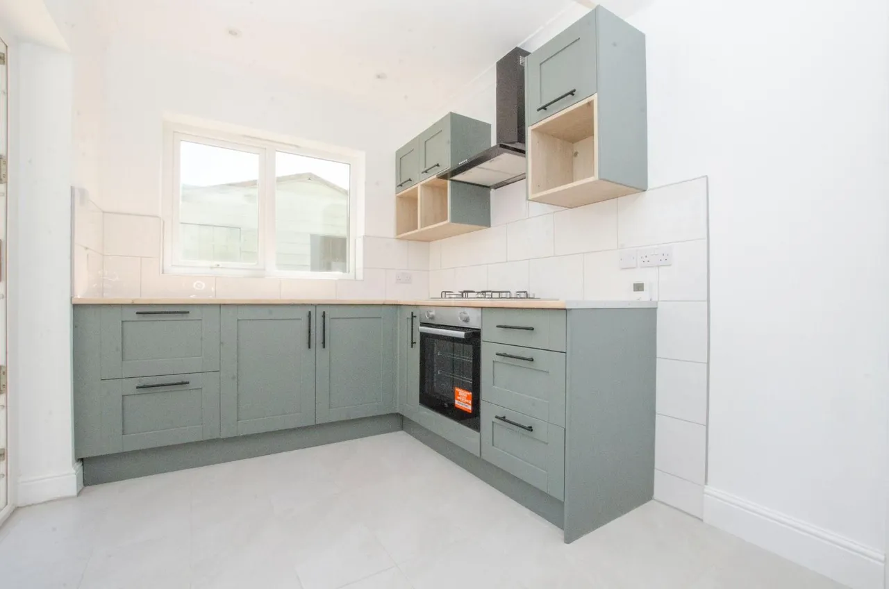 Calmore Road, Totton, Southampton, SO40 8GN, photo 9
