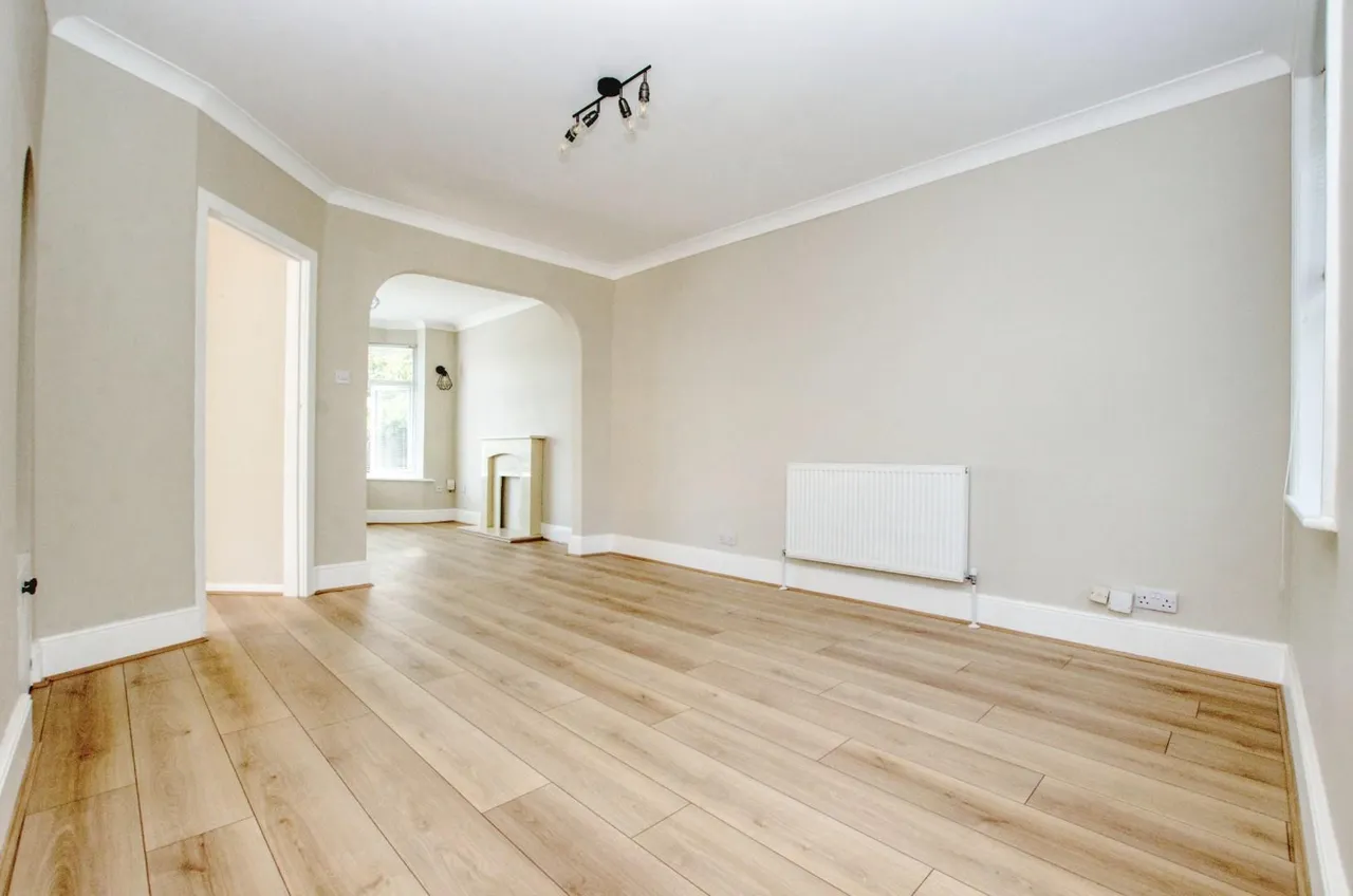 Calmore Road, Totton, Southampton, SO40 8GN, photo 15