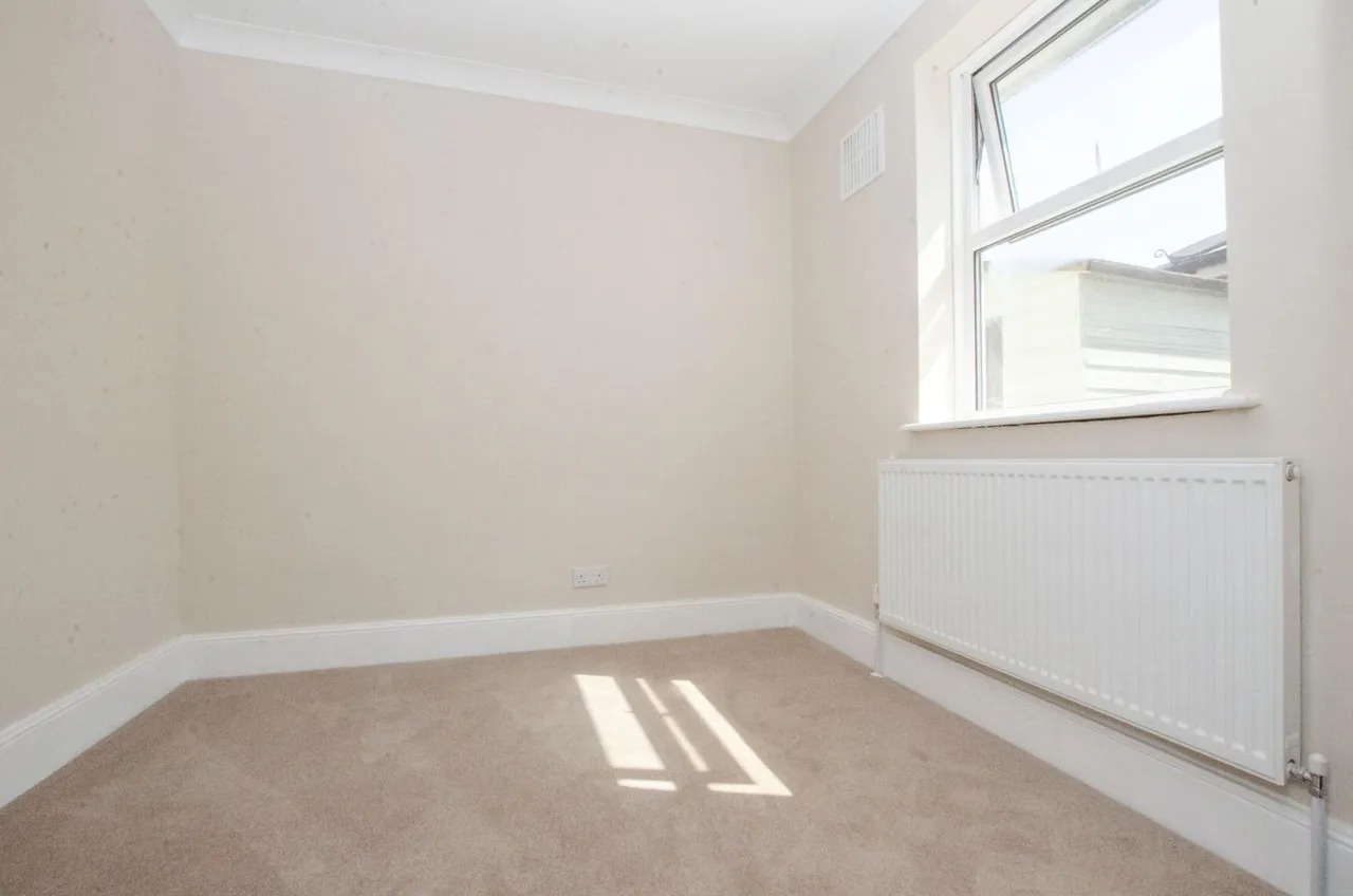 Calmore Road, Totton, Southampton, SO40 8GN, photo 12