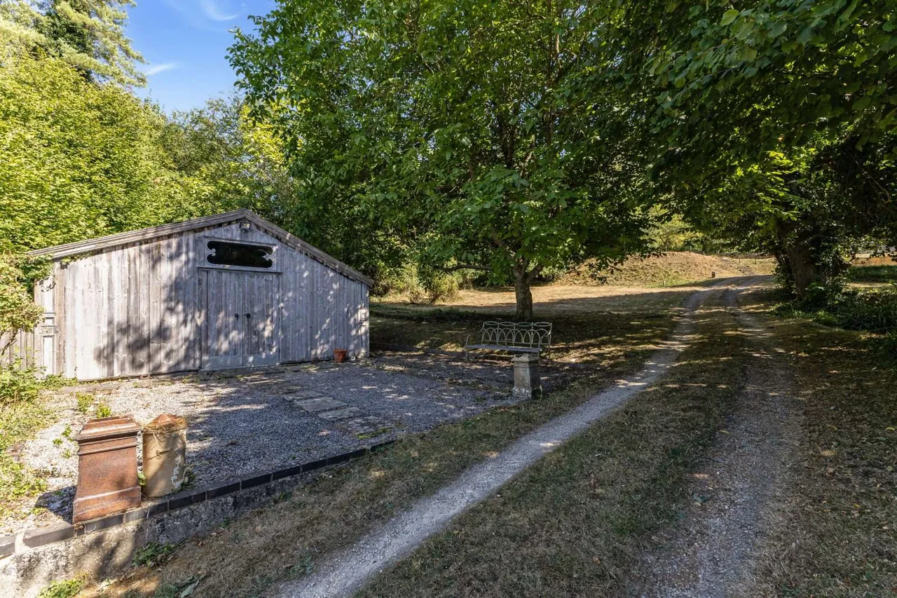 Avoncliff, Bradford-on-Avon, Wiltshire, BA15 2DR, photo 6
