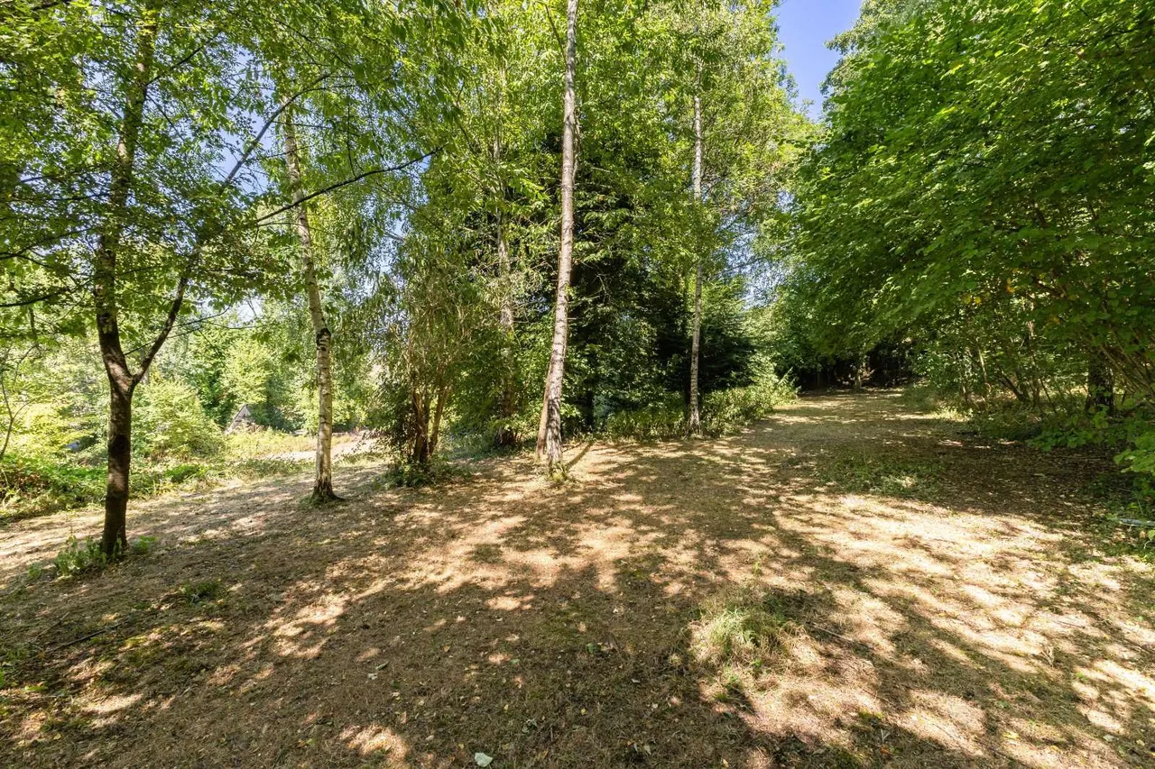 Avoncliff, Bradford-on-Avon, Wiltshire, BA15 2DR, photo 4