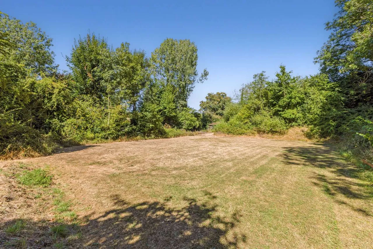 Avoncliff, Bradford-on-Avon, Wiltshire, BA15 2DR, photo 2