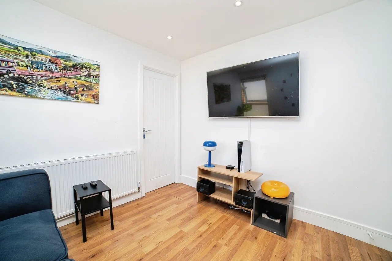 Skegby Lane, Mansfield, NG19, photo 16