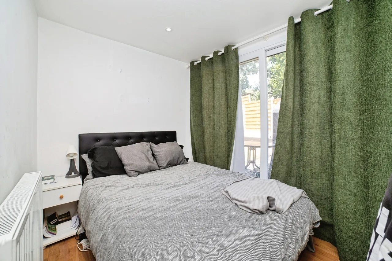 Skegby Lane, Mansfield, NG19, photo 18