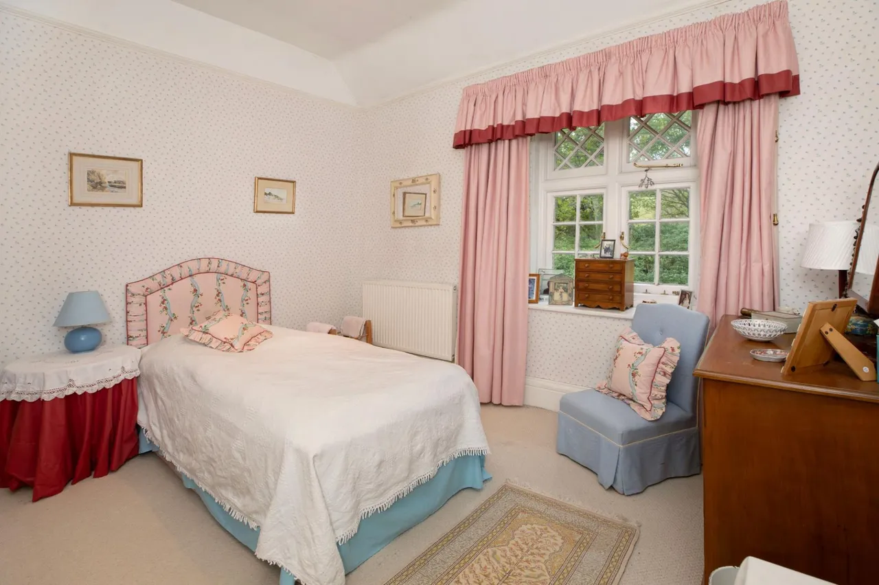 Lustleigh, Newton Abbot, TQ13, photo 18