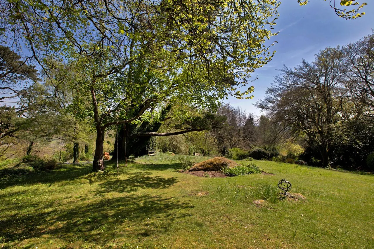 Lustleigh, Newton Abbot, TQ13, photo 27