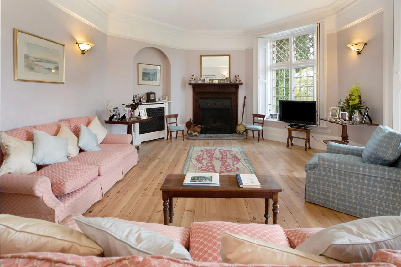 Lustleigh, Newton Abbot, TQ13, photo 7