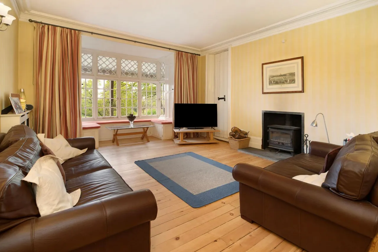 Lustleigh, Newton Abbot, TQ13, photo 8