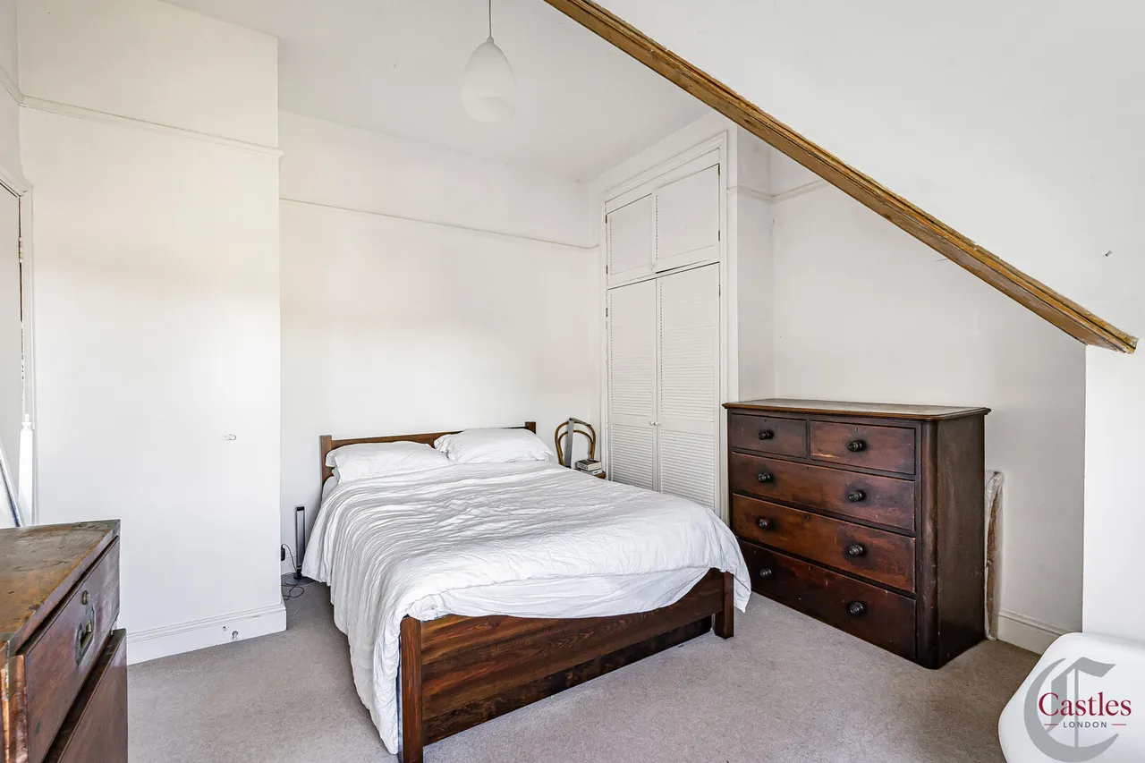 Crouch Hill, N8, photo 13