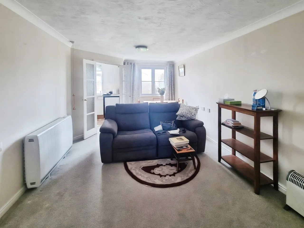 Norwich Road, Ipswich, IP1, photo 6