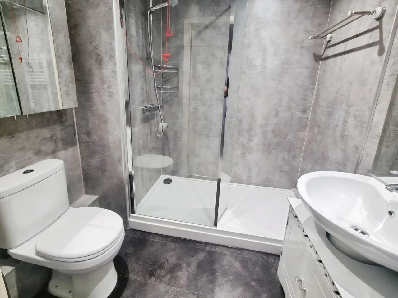 Norwich Road, Ipswich, IP1, photo 2