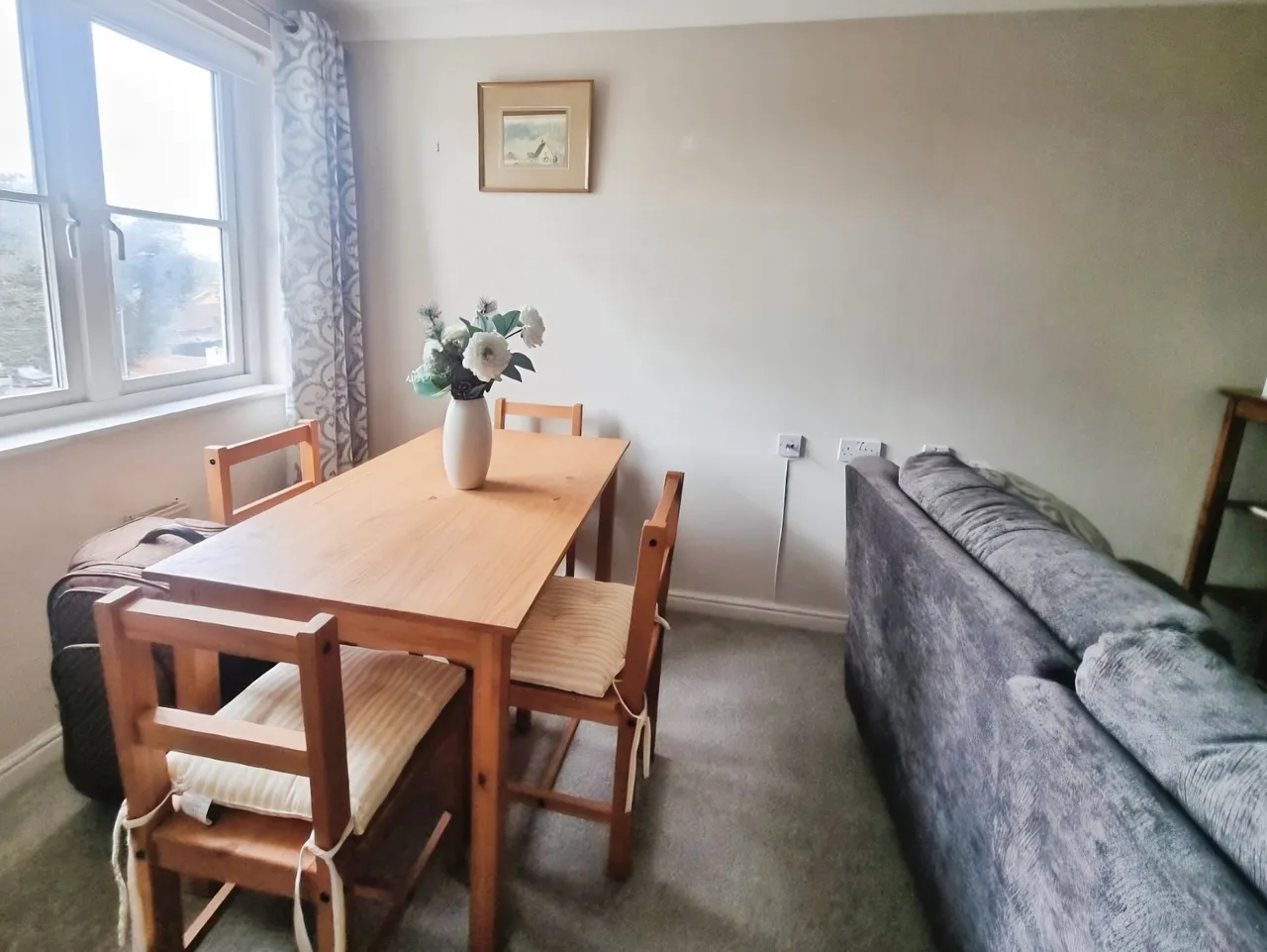 Norwich Road, Ipswich, IP1, photo 5
