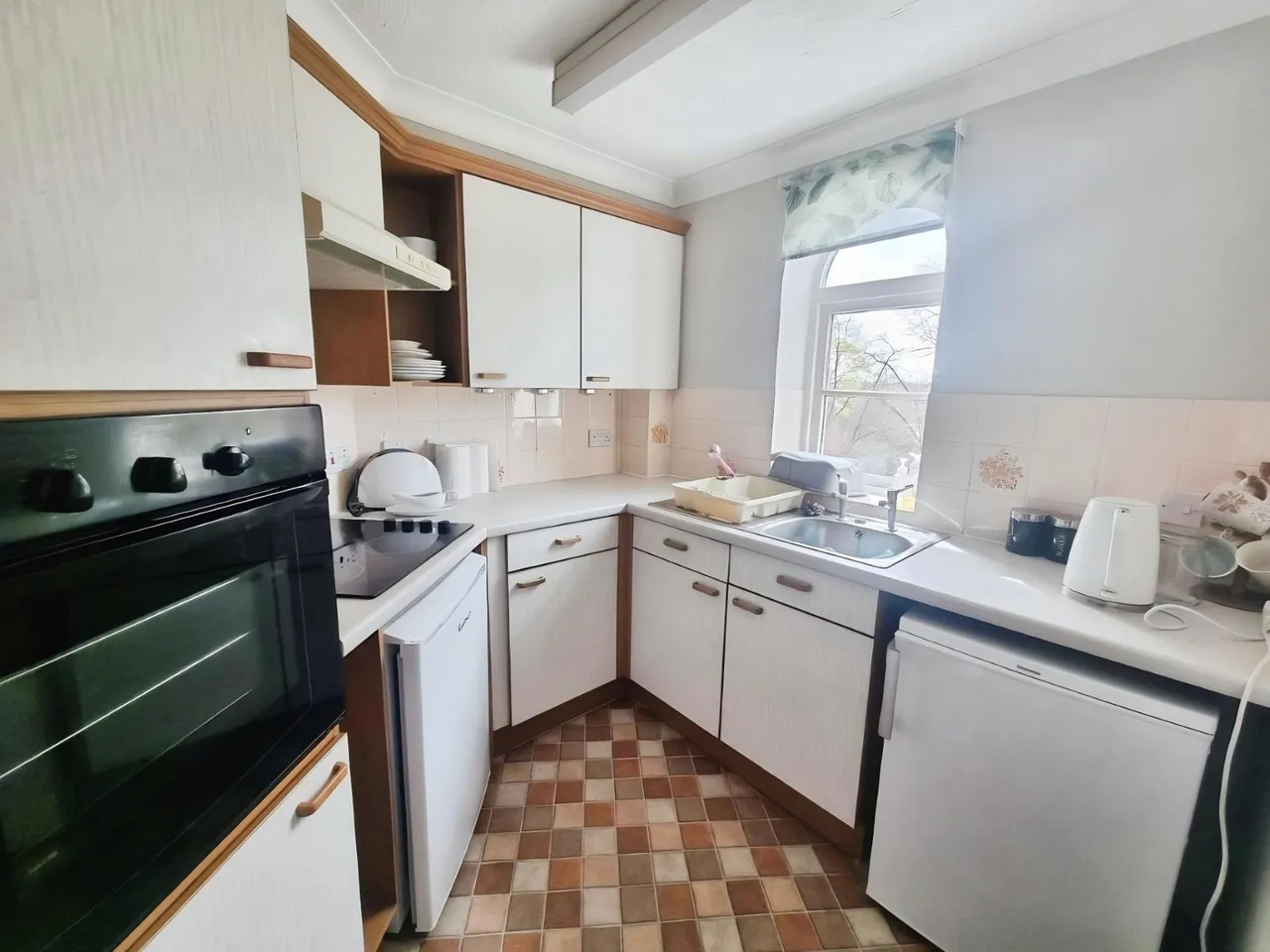 Norwich Road, Ipswich, IP1, photo 7