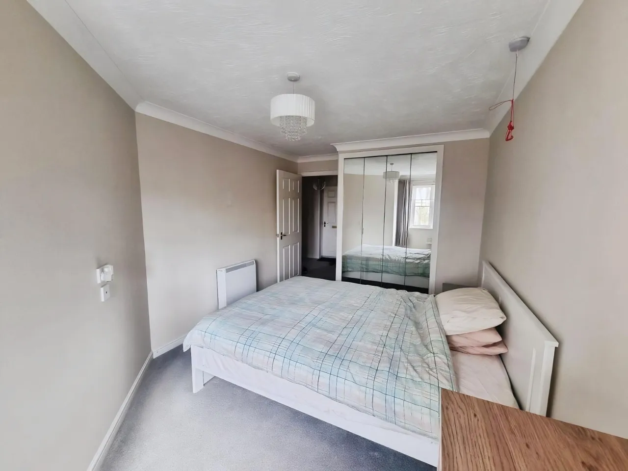 Norwich Road, Ipswich, IP1, photo 4