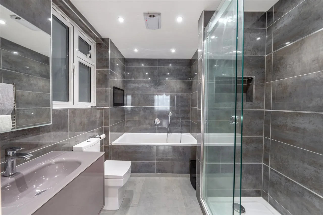 Wellington Road, St John's Wood, London, NW8, photo 6