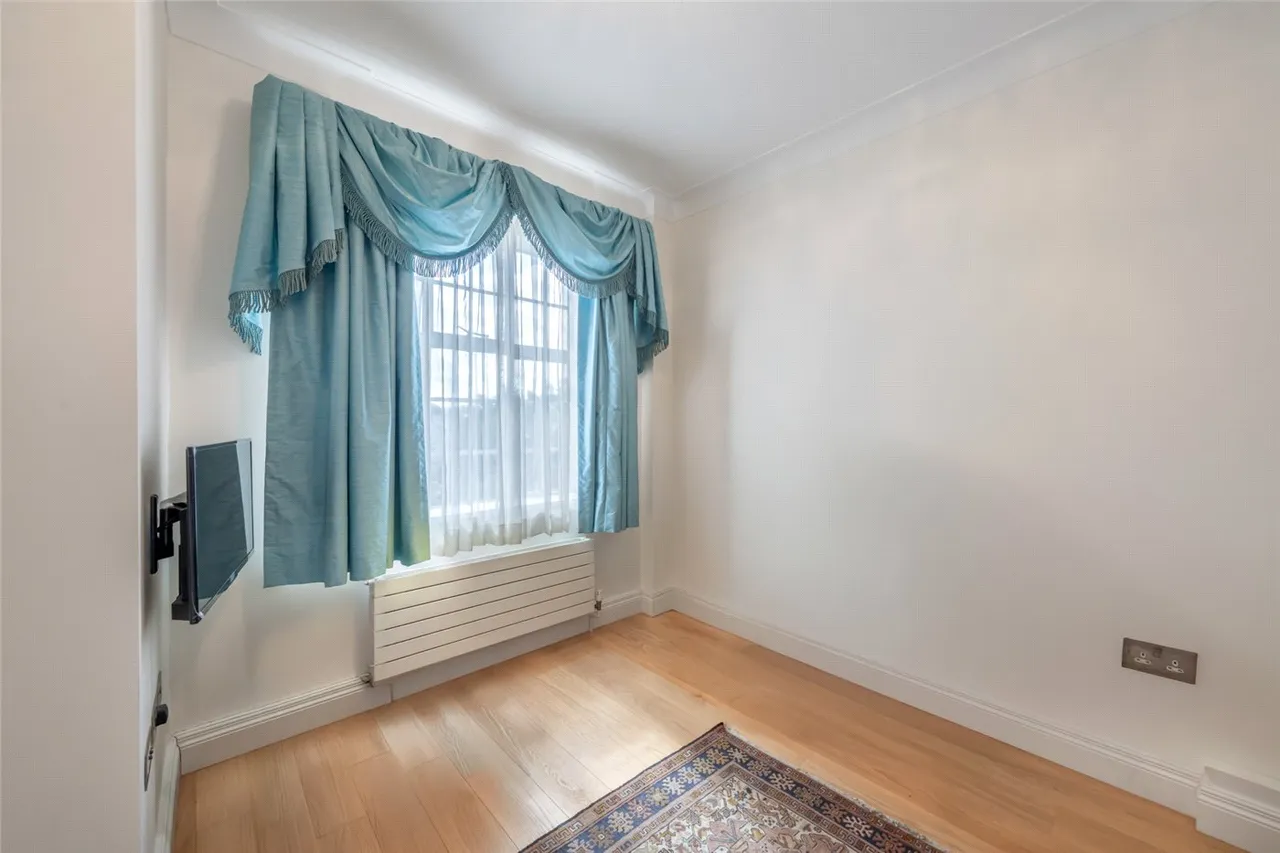 Wellington Road, St John's Wood, London, NW8, photo 11