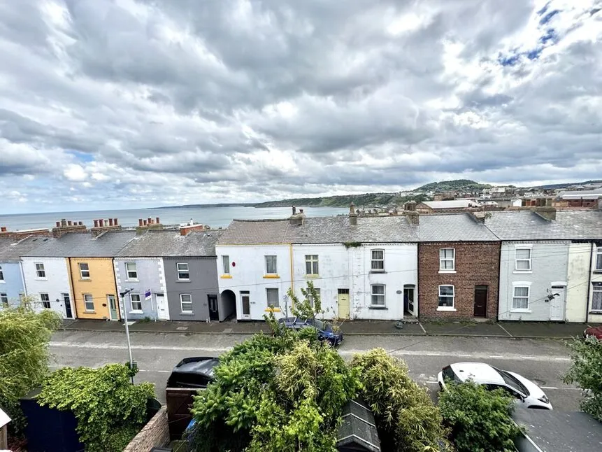 St. Marys Walk, Scarborough, YO11, photo 8