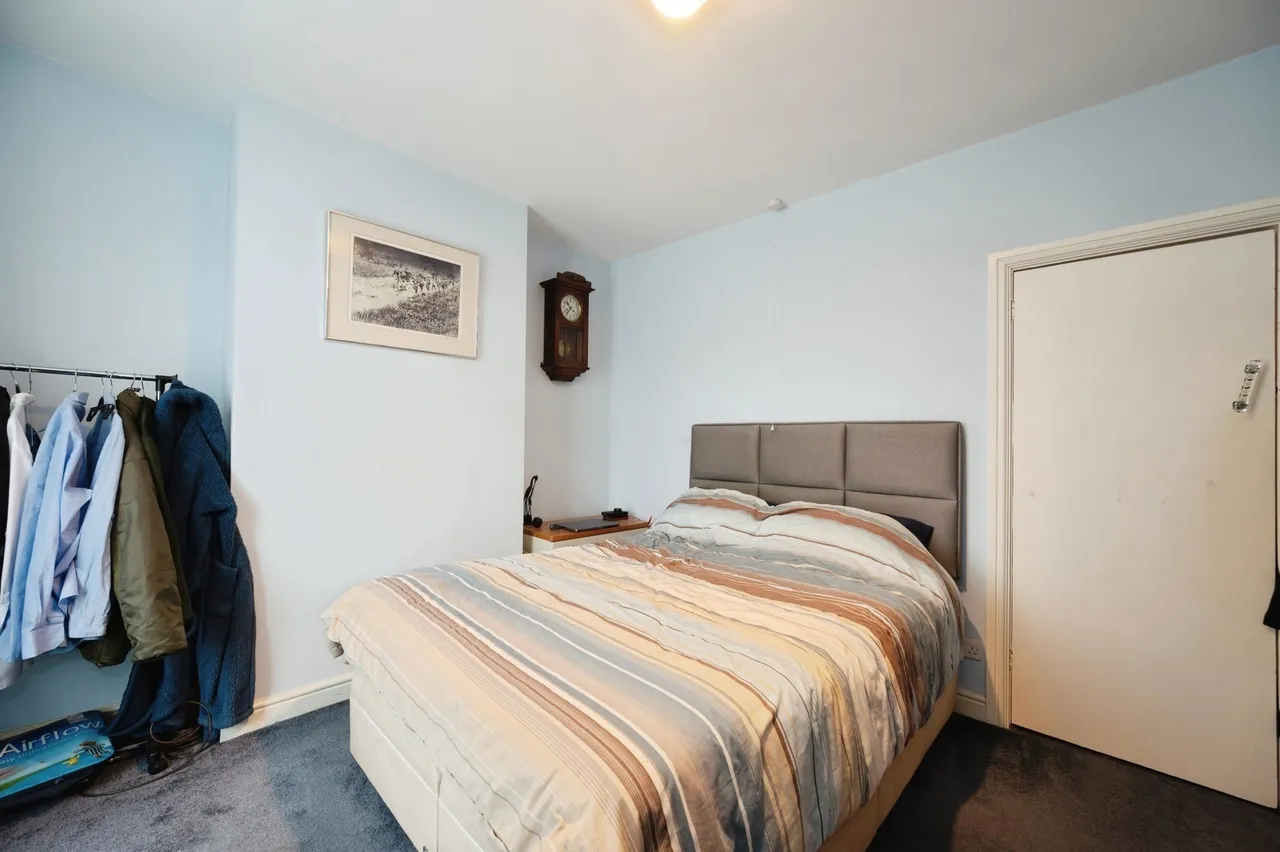 Weston Avenue, Southsea, PO4, photo 9