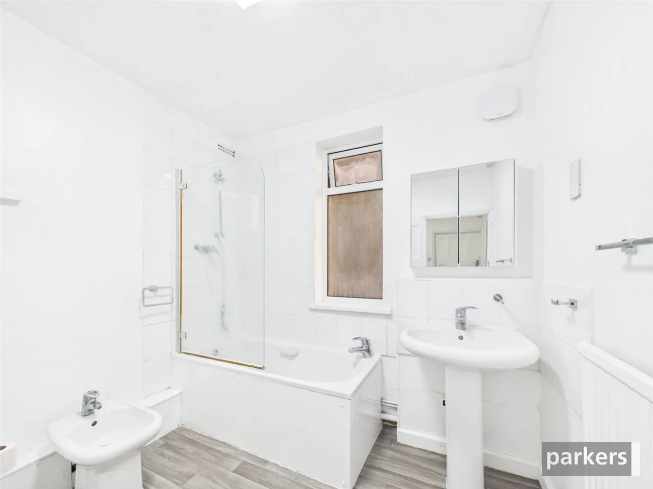 Wokingham Road, Earley, RG6, photo 9