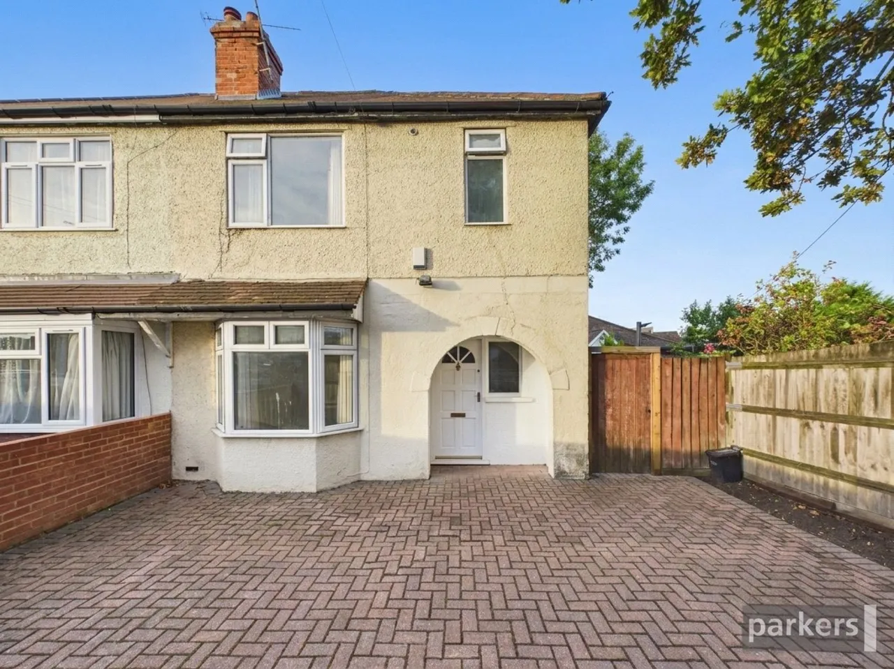 3 bed house to rent, Wokingham Road, Earley, RG6