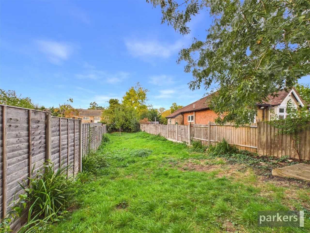 Wokingham Road, Earley, RG6, photo 5
