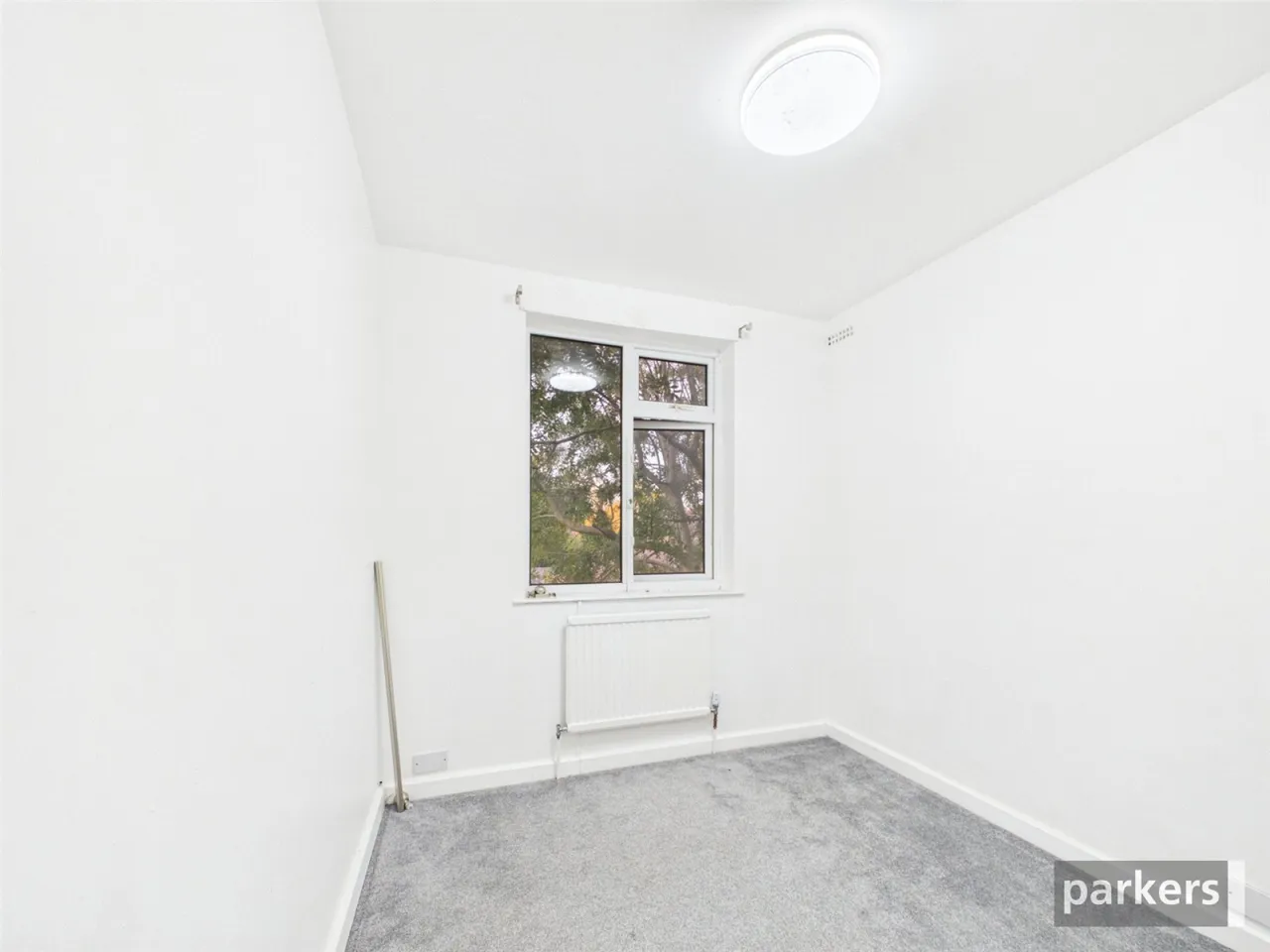 Wokingham Road, Earley, RG6, photo 6