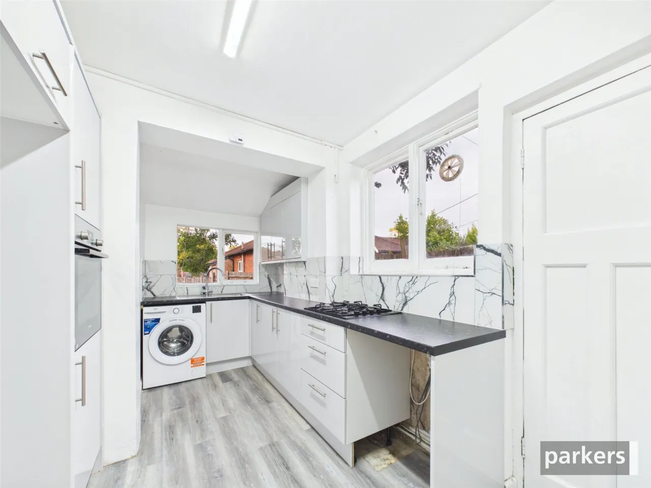 Wokingham Road, Earley, RG6, photo 4