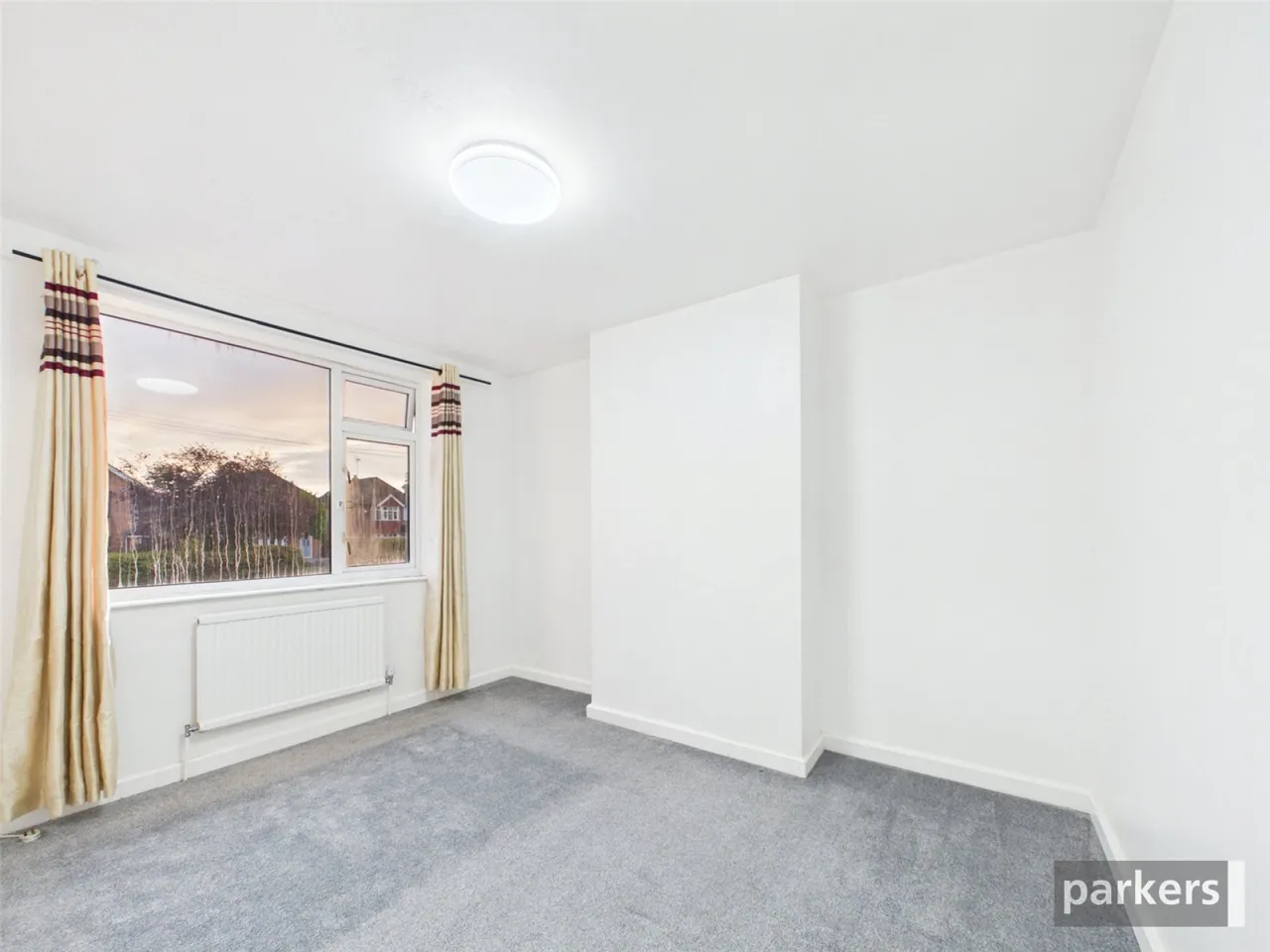 Wokingham Road, Earley, RG6, photo 8