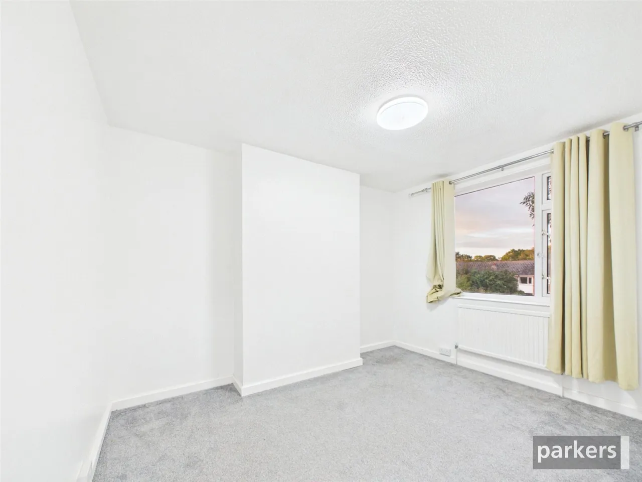 Wokingham Road, Earley, RG6, photo 7