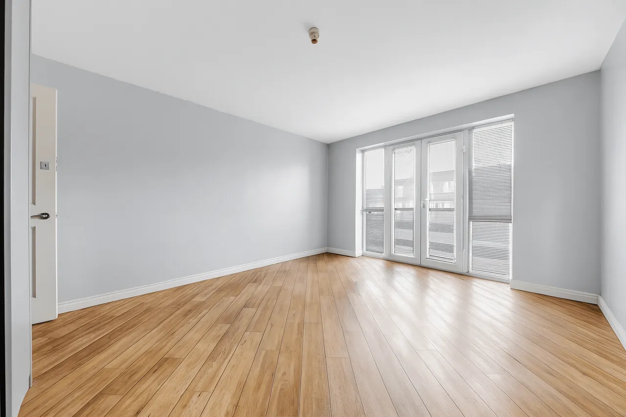 Flat 5, 37 Broomfield Street, London, E14 6BX, photo 5