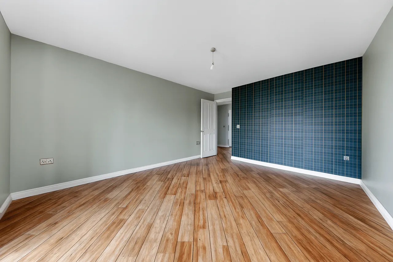 Flat 5, 37 Broomfield Street, London, E14 6BX, photo 7