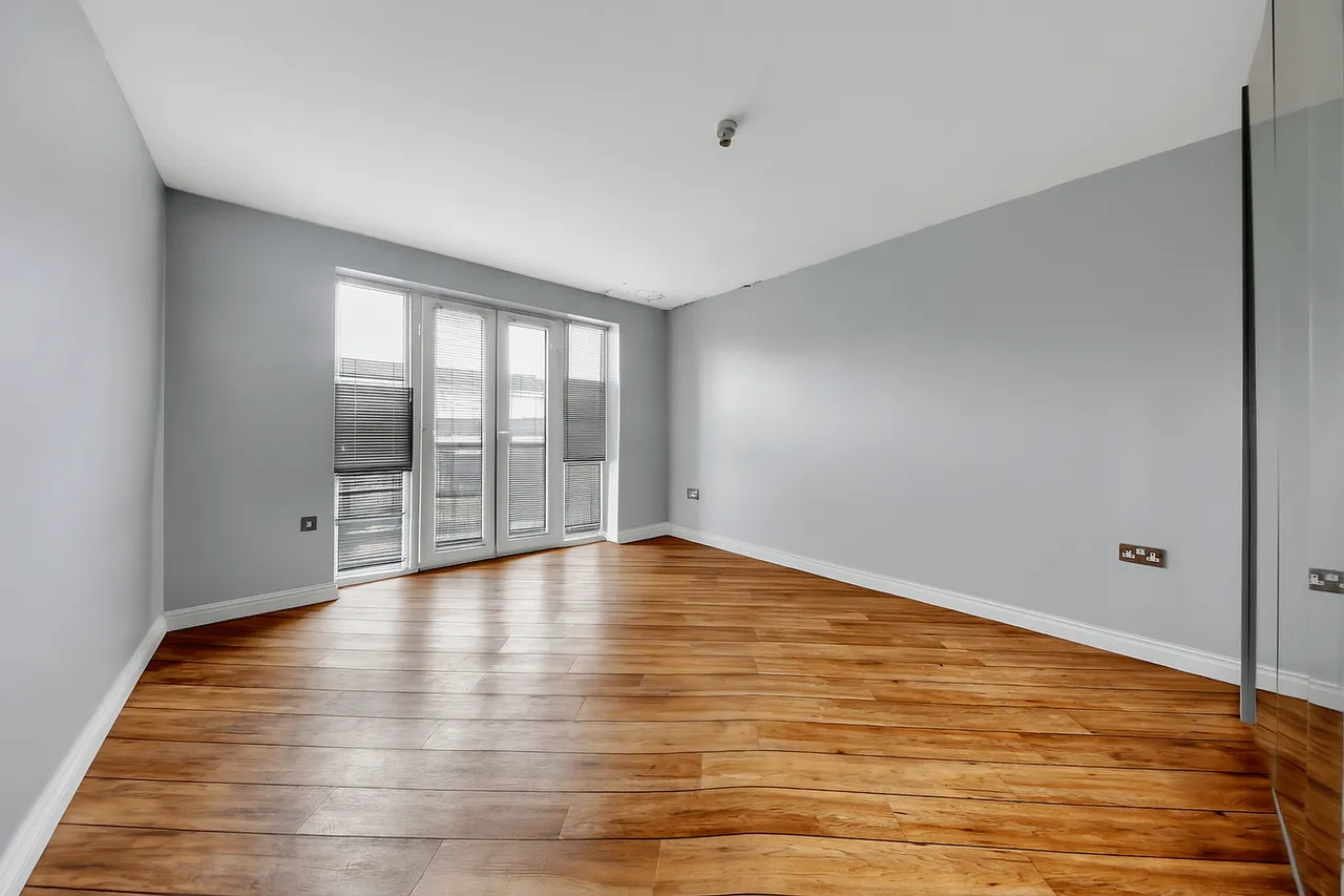 Flat 5, 37 Broomfield Street, London, E14 6BX, photo 6