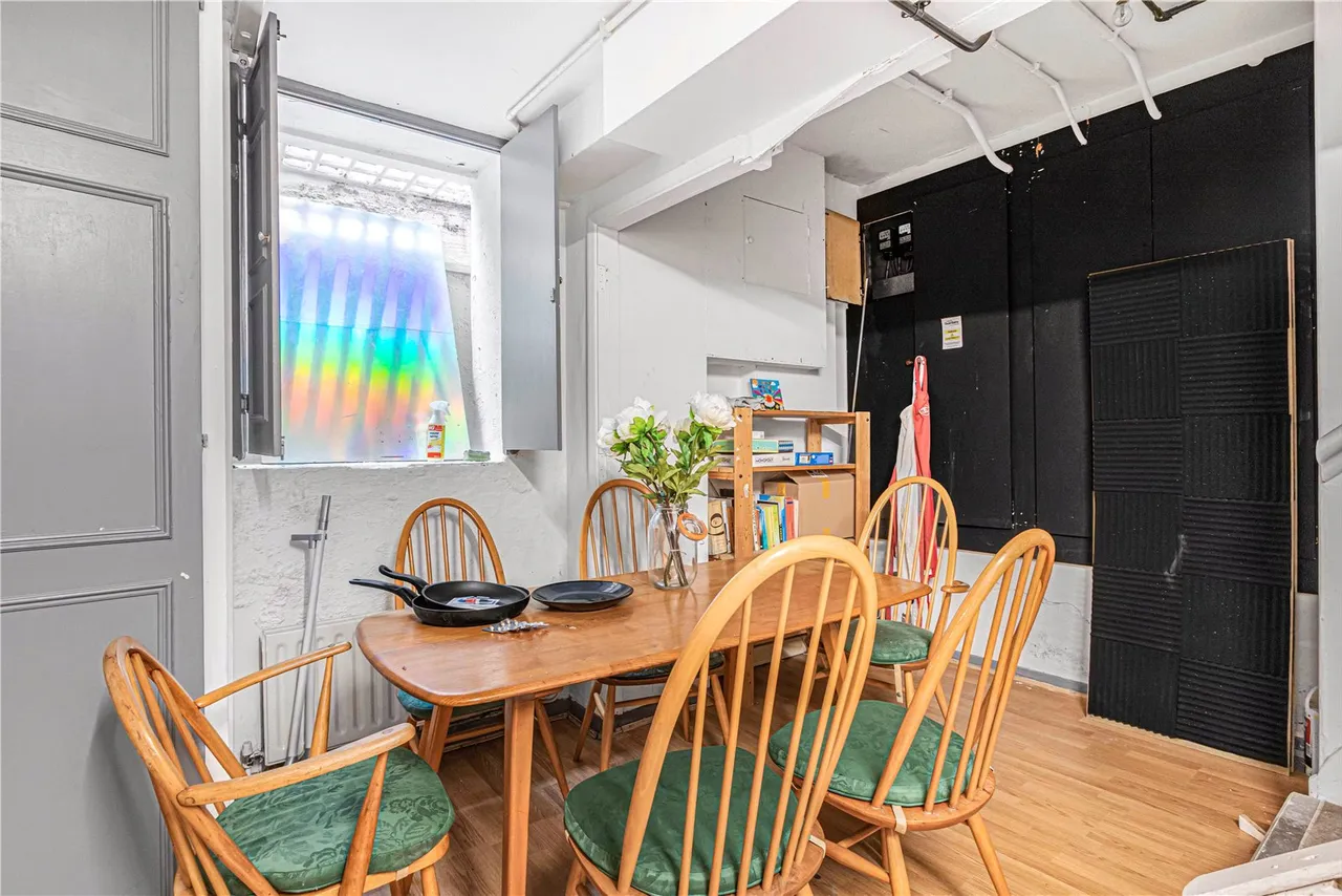 New Inn Yard, London, EC2A, photo 10