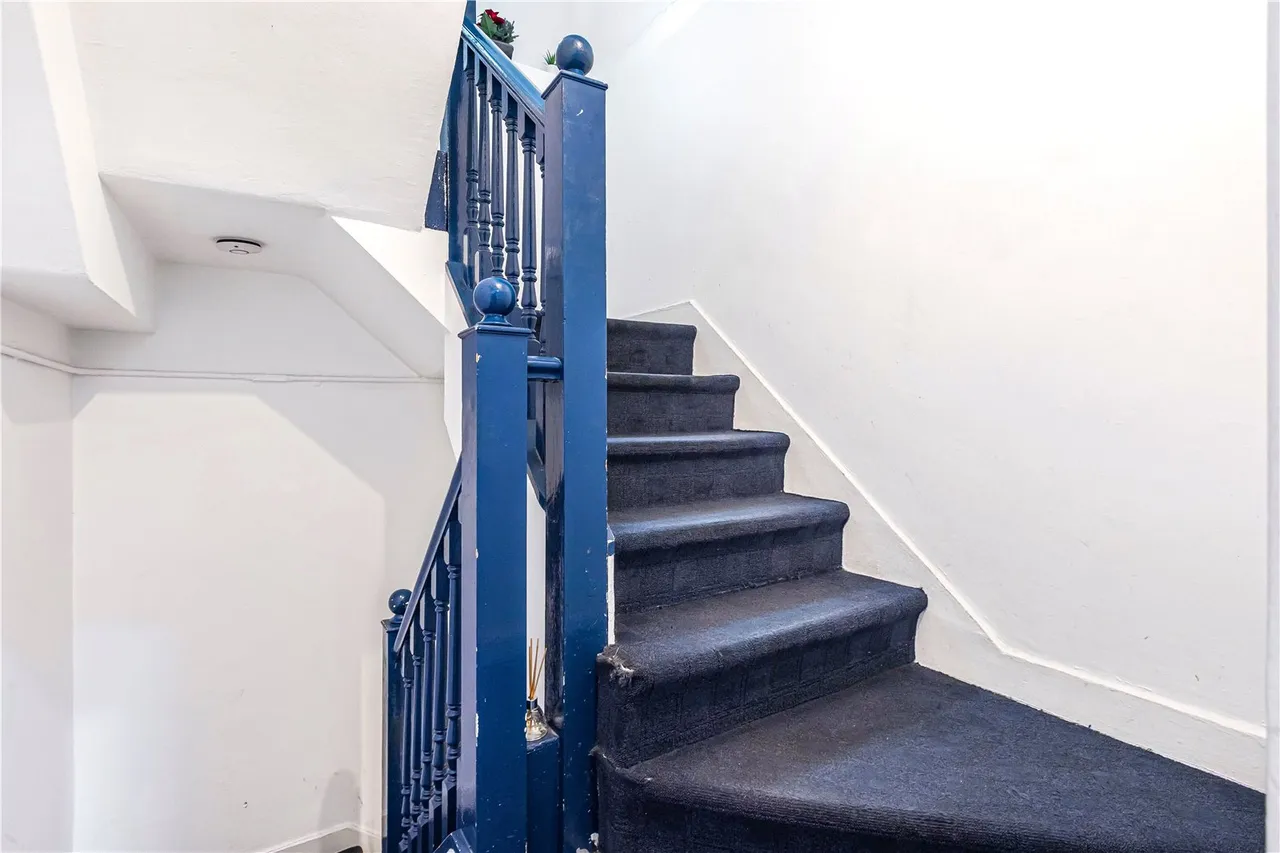 New Inn Yard, London, EC2A, photo 9